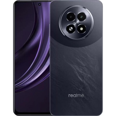 Realme 13 5G RMX3951 12GB/256GB купить