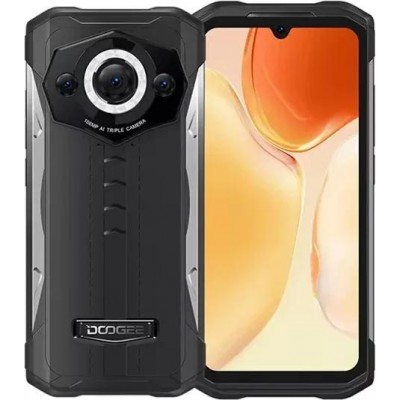 Doogee S99 купить