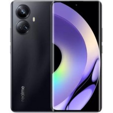 Realme 10 Pro+ 12GB/256GB