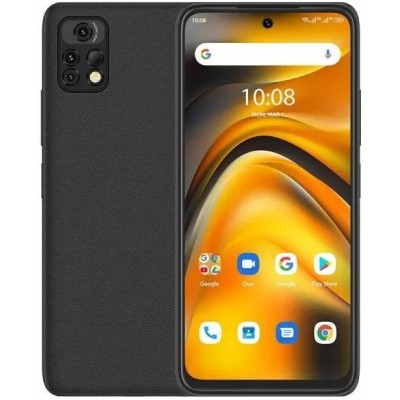 Umidigi A13 Pro 5G 8GB/128GB купить