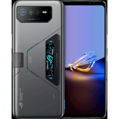 Asus ROG Phone 6D Ultimate 16GB/512GB купить