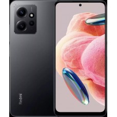 Redmi Note 12 8GB/128GB без NFC