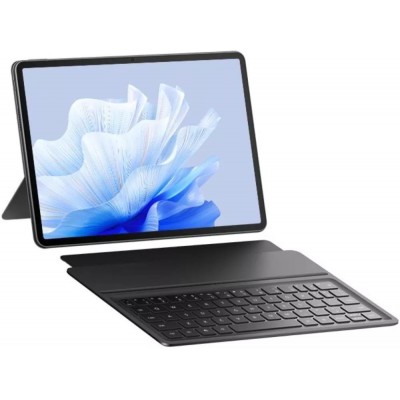 Планшет Huawei MatePad Air Wi-Fi 8GB/128GB с клавиатурой купить