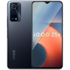 Vivo iQOO Z5x 5G 8GB/256GB