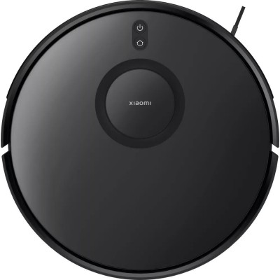 Робот-пылесос Xiaomi Robot Vacuum S10T купить