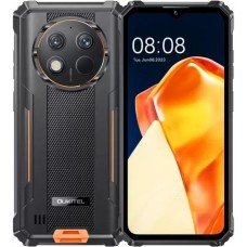 Oukitel G1 6GB/256GB