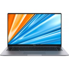 Ультрабук HONOR MagicBook 16 HYM-W56 5301ABCM