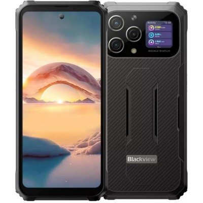 Blackview BL8000 12GB/512GB купить