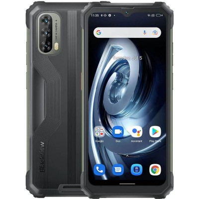 Blackview BV7100 купить