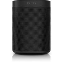 Умная колонка Sonos One Gen 2
