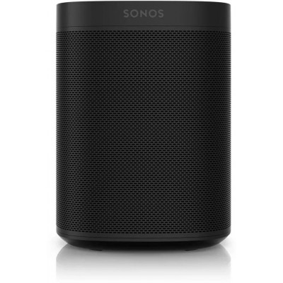 Умная колонка Sonos One Gen 2 купить