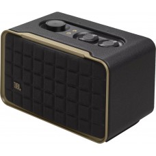 Умная колонка JBL Authentics 200