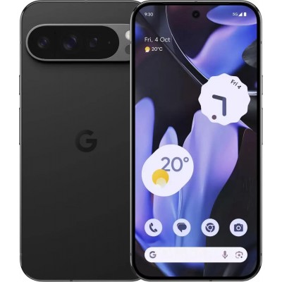 Google Pixel 9 Pro XL 16GB/1TB купить