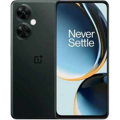 OnePlus Nord CE 3 Lite 5G 8GB/128GB купить