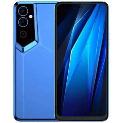 Tecno Pova Neo 2 6GB/128GB купить