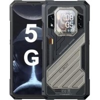 Cubot KingKong X 16GB/512GB