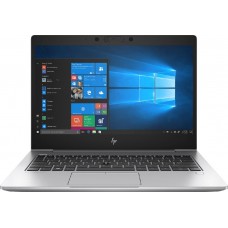 HP EliteBook 840 G6 6XD49EA