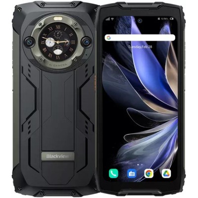 Blackview BV9300 Pro купить
