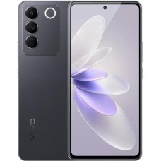 Vivo V27e V2237 8GB/128GB