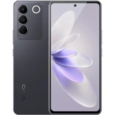 Vivo V27e V2237 8GB/128GB купить