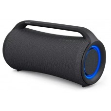 Портативная акустика Sony SRS-XG500