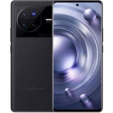Vivo V2145 X80 Pro 5G 12GB/256GB