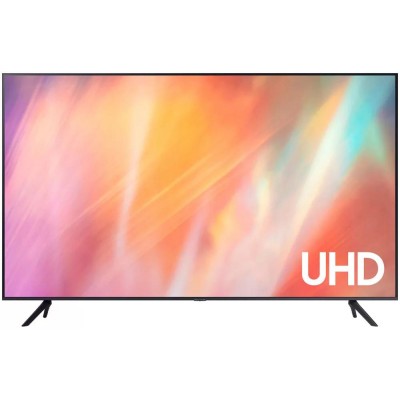 Телевизор Samsung AU7000 UE55AU7172U купить