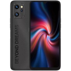 Umidigi F3S 6GB/128GB