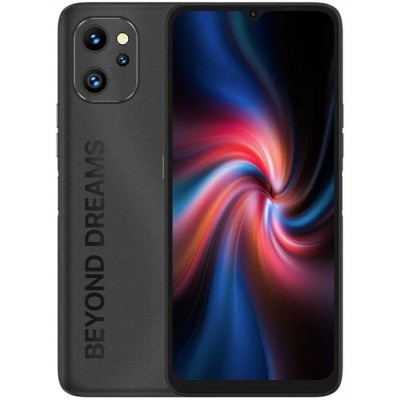 Umidigi F3S 6GB/128GB купить Umidigi F3S 6GB/128GB купить