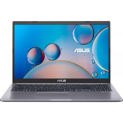 Ноутбук ASUS X515JA-BQ2624W купить