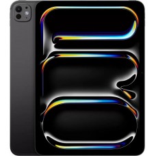 Планшет Apple iPad Pro 11 2024 512GB