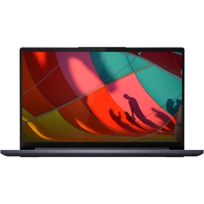 Lenovo Yoga Slim 7 14 82A3001RGE купить