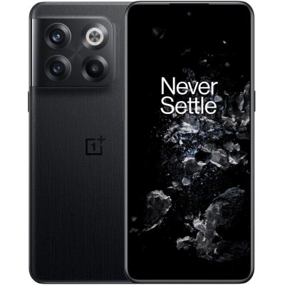 OnePlus Ace Pro 12GB/256GB купить