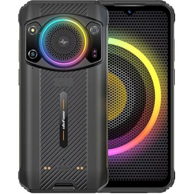 Ulefone Armor 21 купить