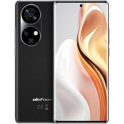 Ulefone Note 17 Pro 12GB/256GB купить