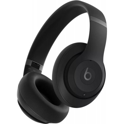 Наушники Beats Studio Pro купить