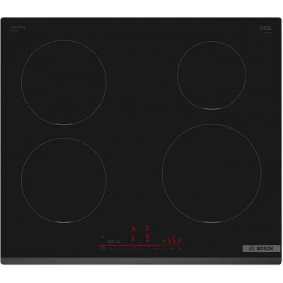 Варочная панель Bosch PIE631HB1E купить