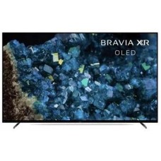Телевизор Sony Bravia A80L XR-77A80L