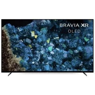 Телевизор Sony Bravia A80L XR-77A80L купить
