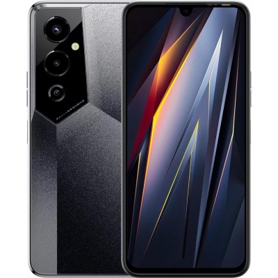 Tecno Pova 4 Pro 8GB/128GB купить