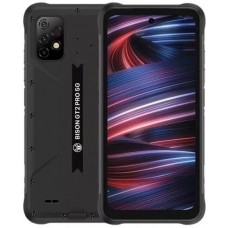 Umidigi Bison GT2 Pro 5G 8GB/256GB
