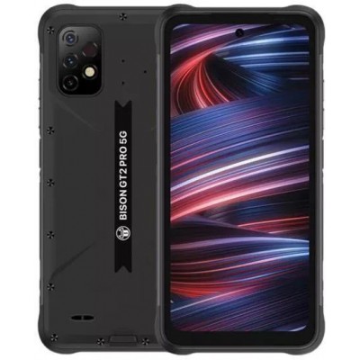 Umidigi Bison GT2 Pro 5G 8GB/256GB купить Umidigi Bison GT2 Pro 5G 8GB/256GB купить