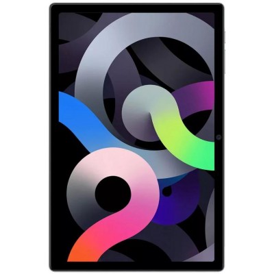 Планшет Blackview Tab 15 Pro купить