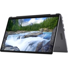 Dell Latitude 7400 N032L7400142IN1EMEA_2