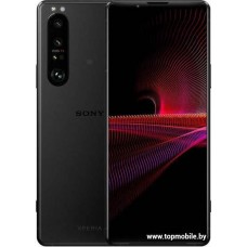 Sony Xperia 1 III 12Gb/256Gb