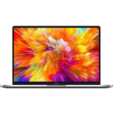 Ноутбук Xiaomi RedmiBook Pro 15 JYU4383CN купить