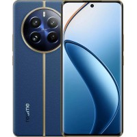Realme 12 Pro 12GB/512GB