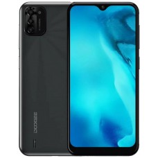 Doogee X93