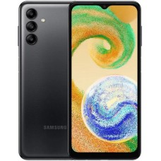 Samsung Galaxy A04s 3GB/32GB (SM-A047F/DS)