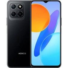 HONOR X6 4GB/64GB с NFC